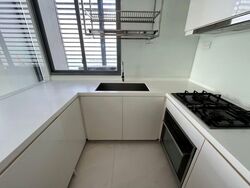 Altez (D2), Apartment #586092141